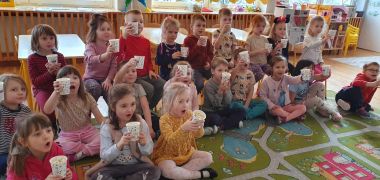 większy obrazek nr 6