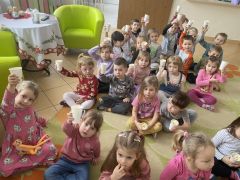 większy obrazek nr 7