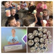 większy obrazek nr 8