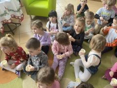 większy obrazek nr 9