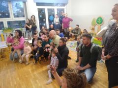 ilustracja do wpisu 
Dzień otwarty - relacja 1