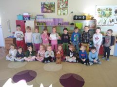 większy obrazek nr 3