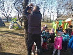 większy obrazek nr 4