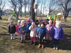 większy obrazek nr 5