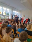 większy obrazek nr 6