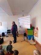 większy obrazek nr 10