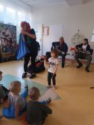 większy obrazek nr 13