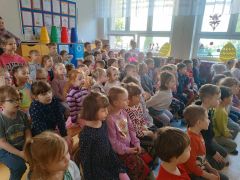 większy obrazek nr 5