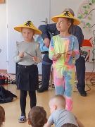 większy obrazek nr 14