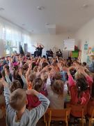 większy obrazek nr 2