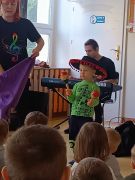 większy obrazek nr 16