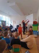 większy obrazek nr 7