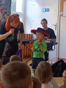 większy obrazek nr 8