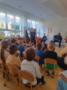 większy obrazek nr 3