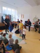 większy obrazek nr 9