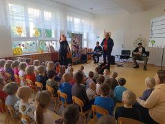 większy obrazek nr 4