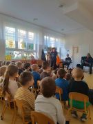 większy obrazek nr 17