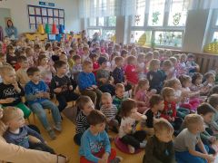 większy obrazek nr 15