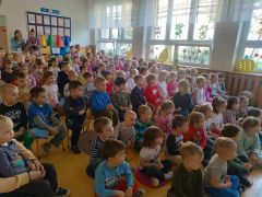 większy obrazek nr 11