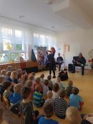 większy obrazek nr 12