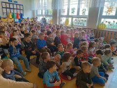 większy obrazek nr 19