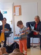 większy obrazek nr 20