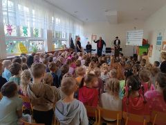 większy obrazek nr 21