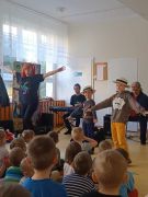 większy obrazek nr 22