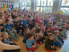 większy obrazek nr 25