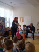 większy obrazek nr 26