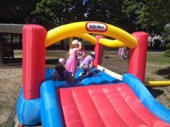 większy obrazek nr 34