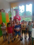 większy obrazek nr 9