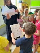 większy obrazek nr 5