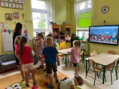 większy obrazek nr 6