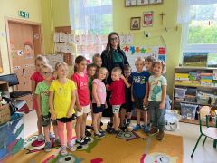 większy obrazek nr 8