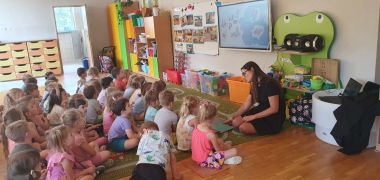 większy obrazek nr 2