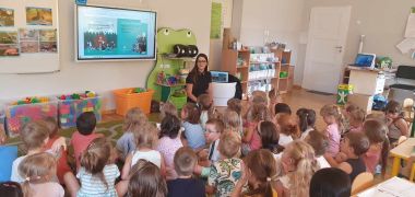 większy obrazek nr 4