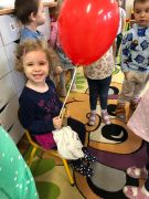 większy obrazek nr 3