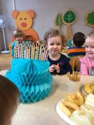 większy obrazek nr 4