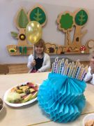 większy obrazek nr 2