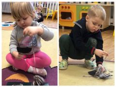 większy obrazek nr 2