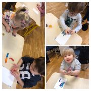 większy obrazek nr 3