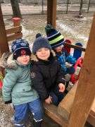 większy obrazek nr 5