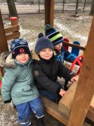 większy obrazek nr 6