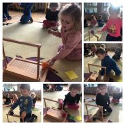 większy obrazek nr 8