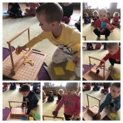 większy obrazek nr 9