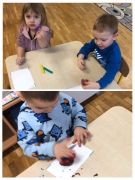 większy obrazek nr 12