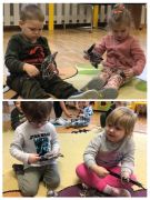 większy obrazek nr 13