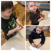 większy obrazek nr 14