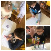 większy obrazek nr 3